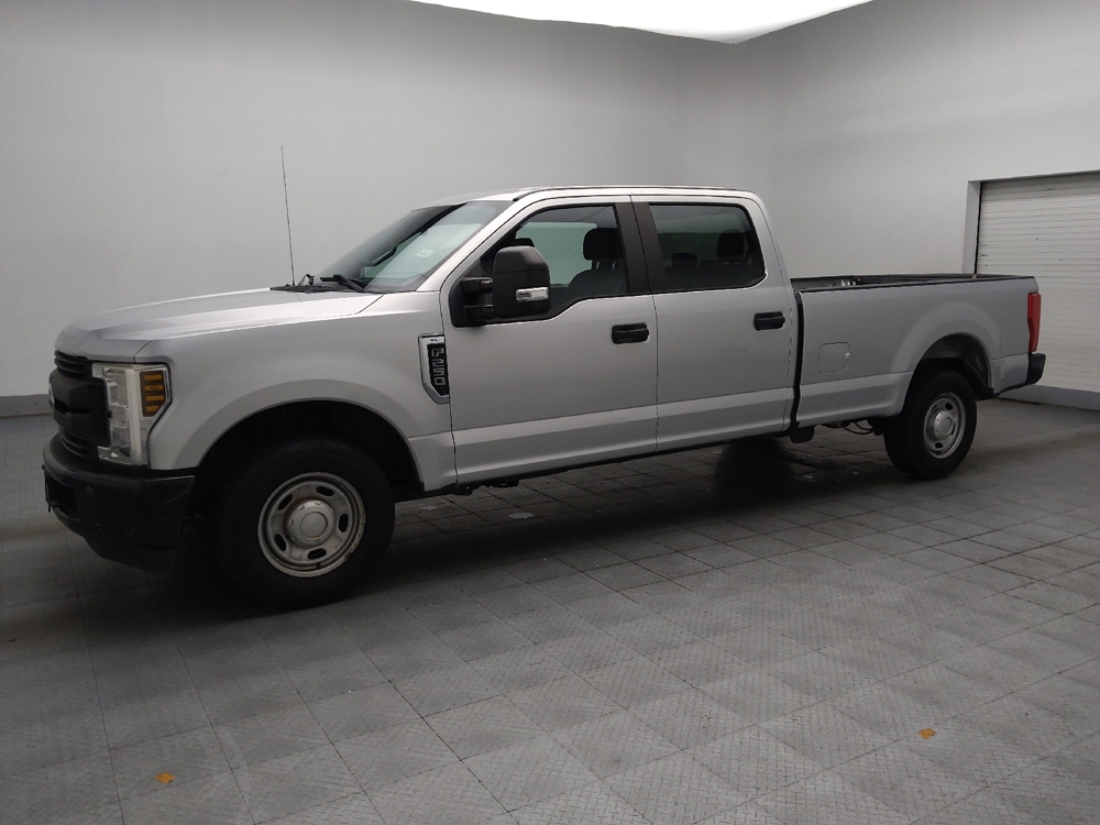 ford f-250 super duty 2019 1FT7W2A62KED15691 image ford f-250 super duty 2019 1FT7W2A62KED15691 image